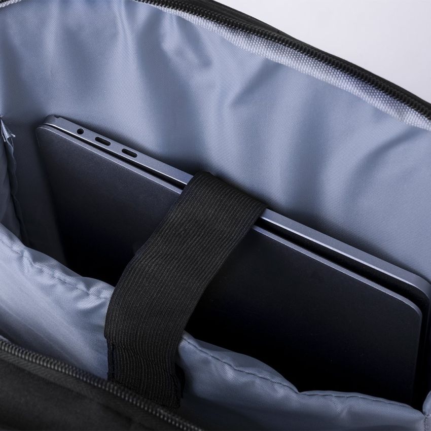 Dancan Trolley Backpack