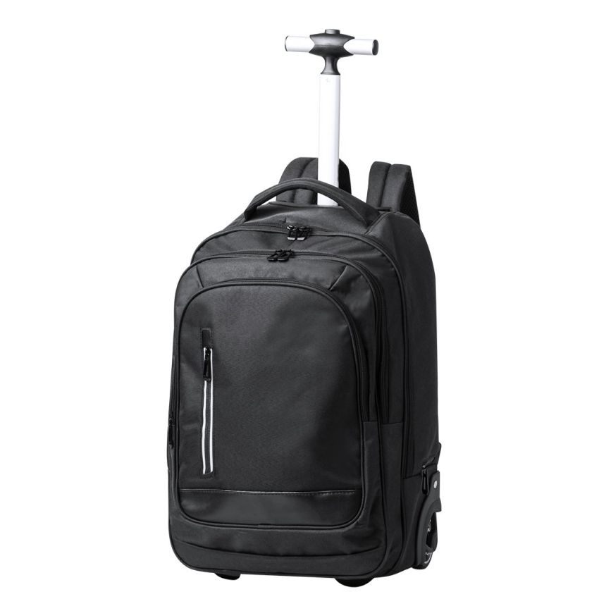 Dancan Trolley Backpack