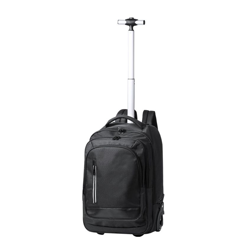Dancan Trolley Backpack