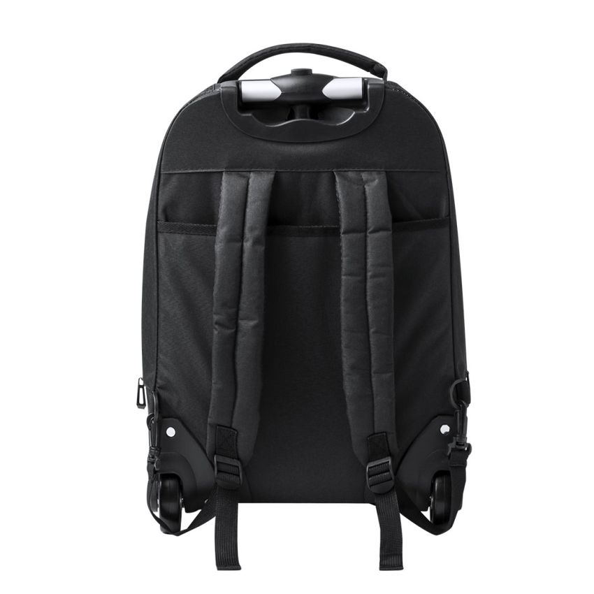 Dancan Trolley Backpack
