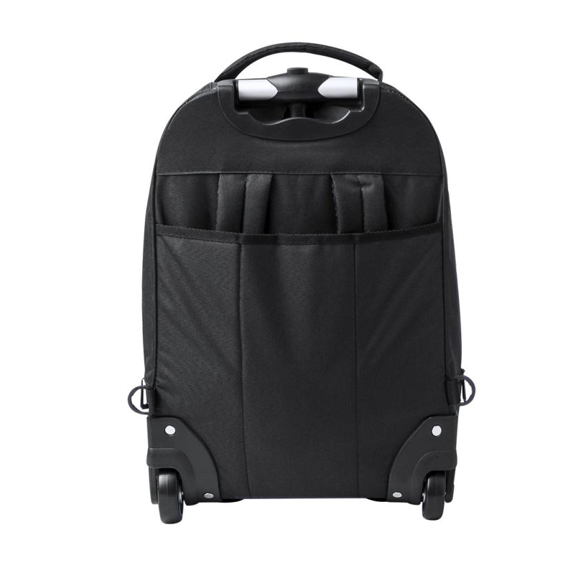 Dancan Trolley Backpack