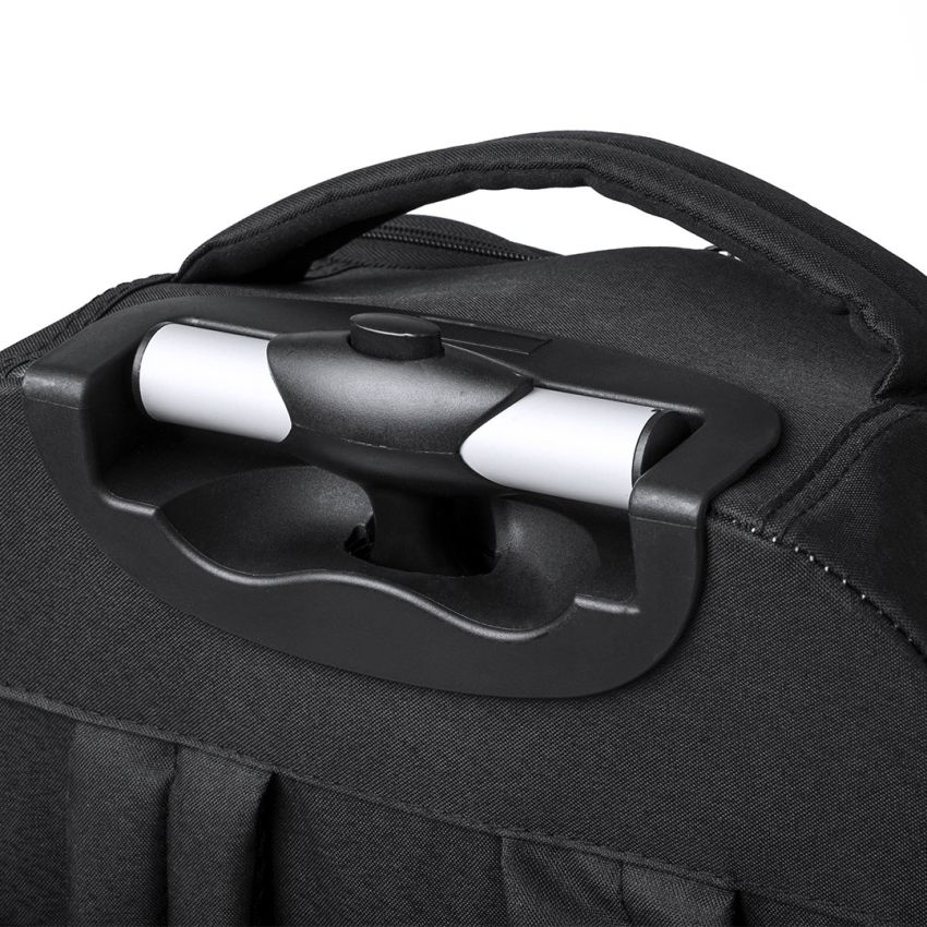 Dancan Trolley Backpack