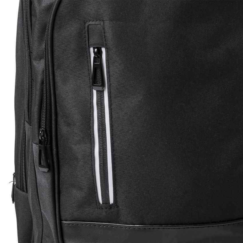 Dancan Trolley Backpack