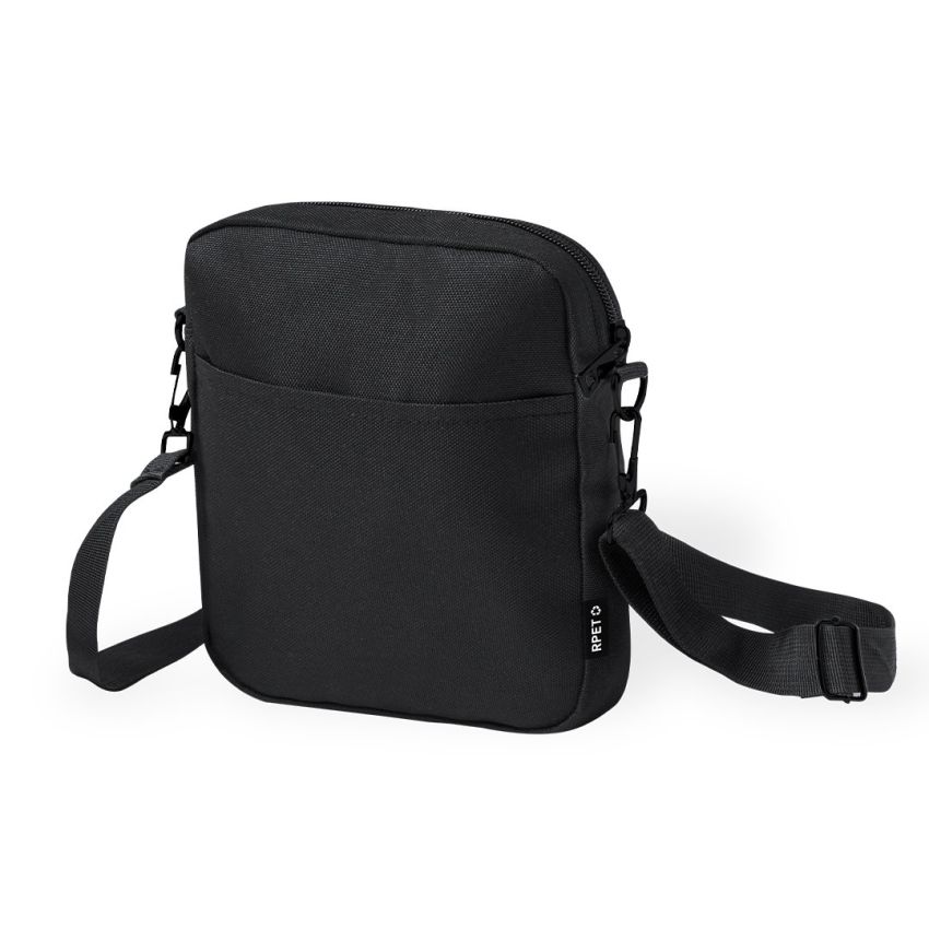 Simun Sling Bag