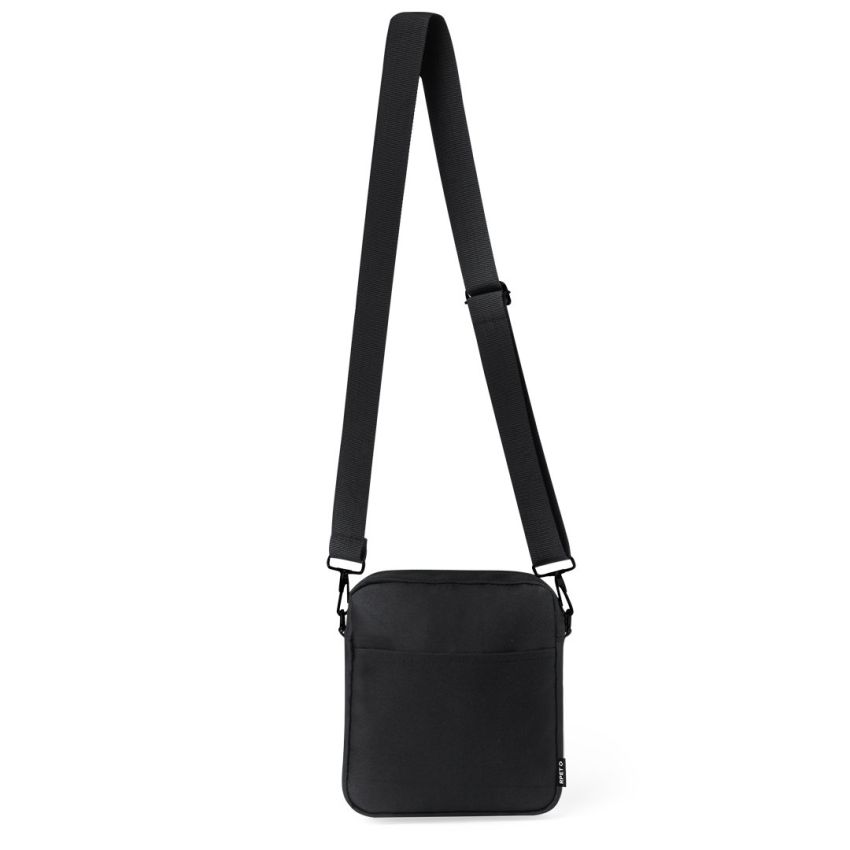 Simun Sling Bag