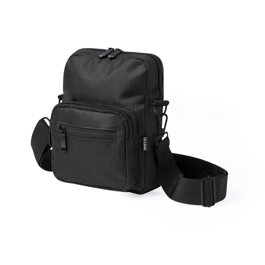 Lixia Shoulder Bag
