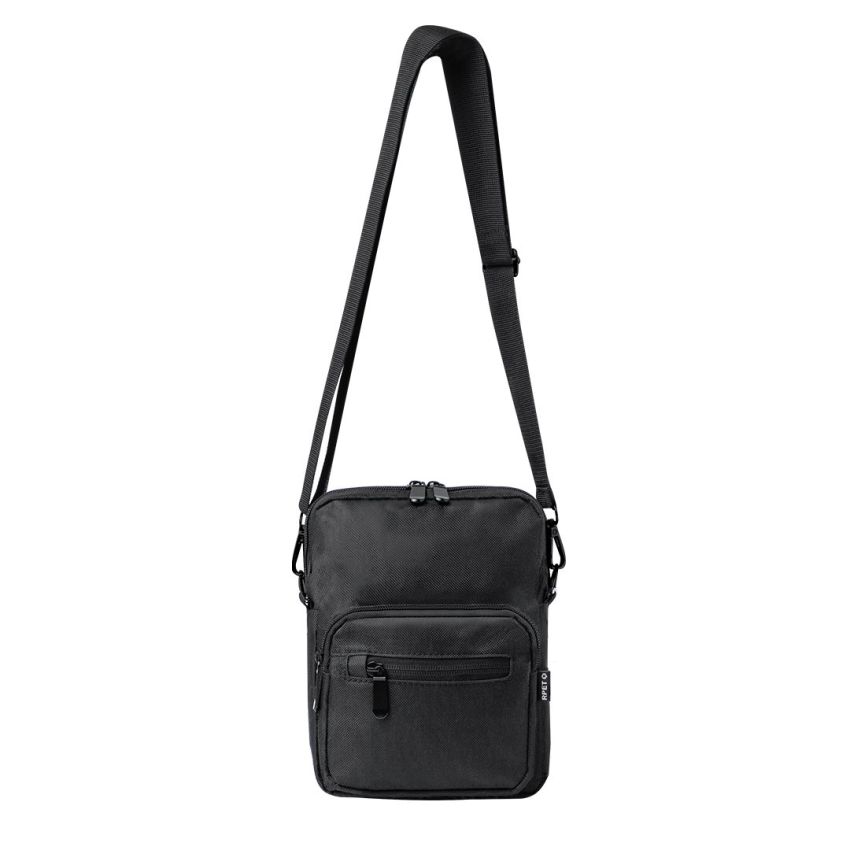 Lixia Shoulder Bag