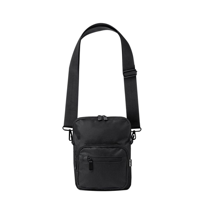 Lixia Shoulder Bag