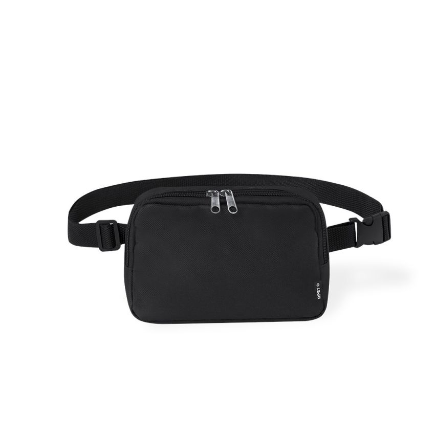 Vexen Crossbody Waist Bag