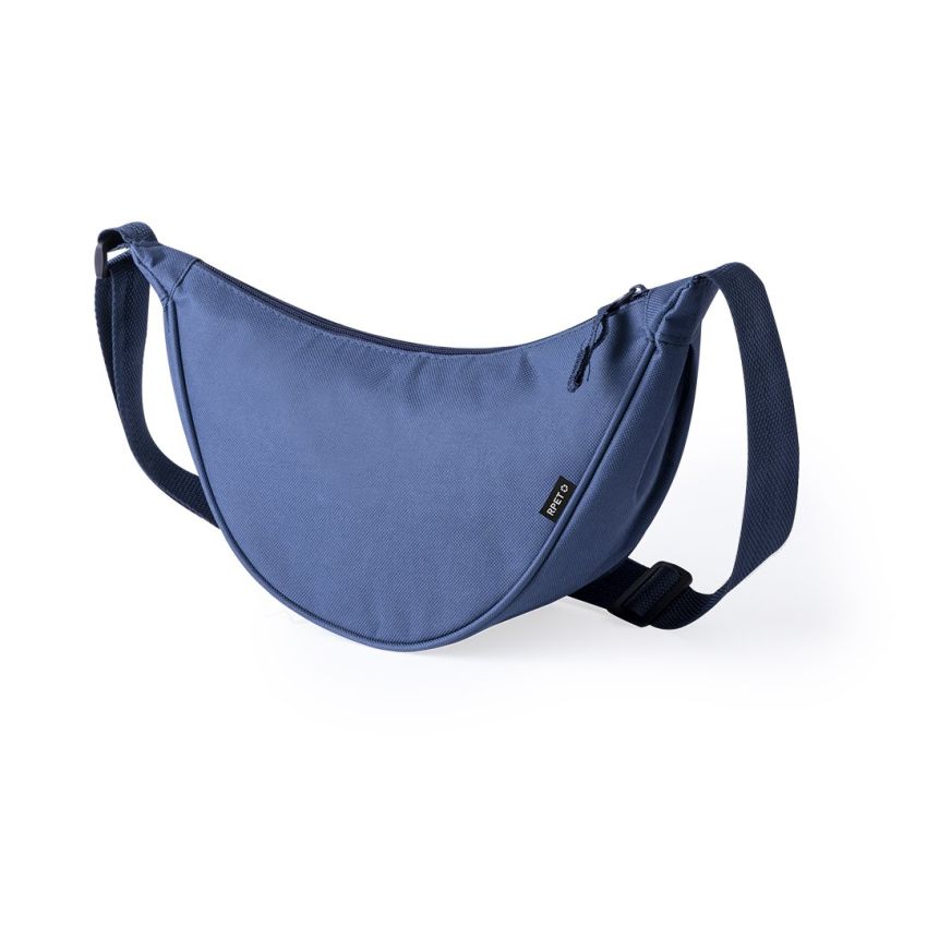 Stiva Crossbody Waist Bag