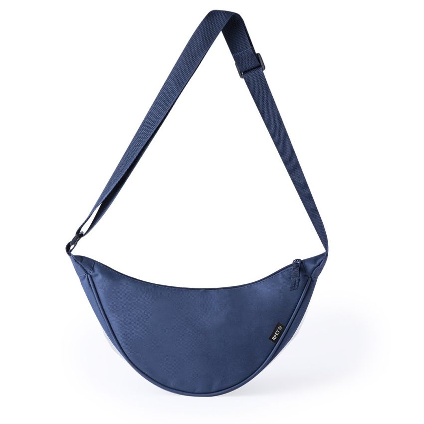 Stiva Crossbody Waist Bag