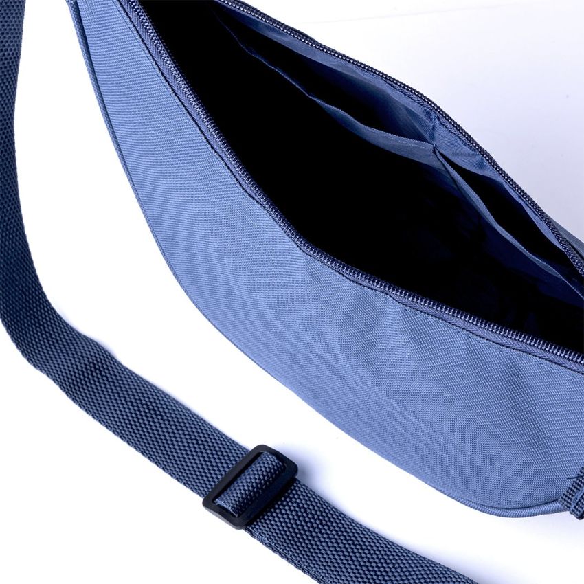Stiva Crossbody Waist Bag