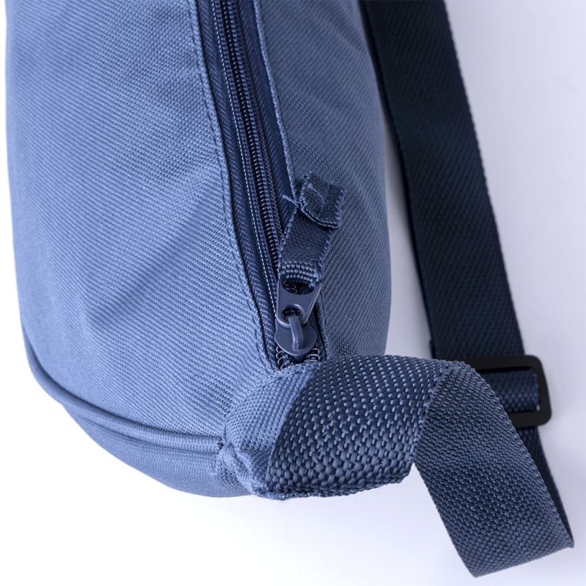 Stiva Crossbody Waist Bag