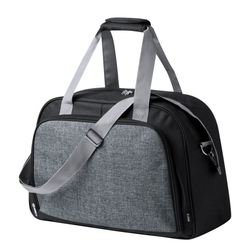 Monik Sack