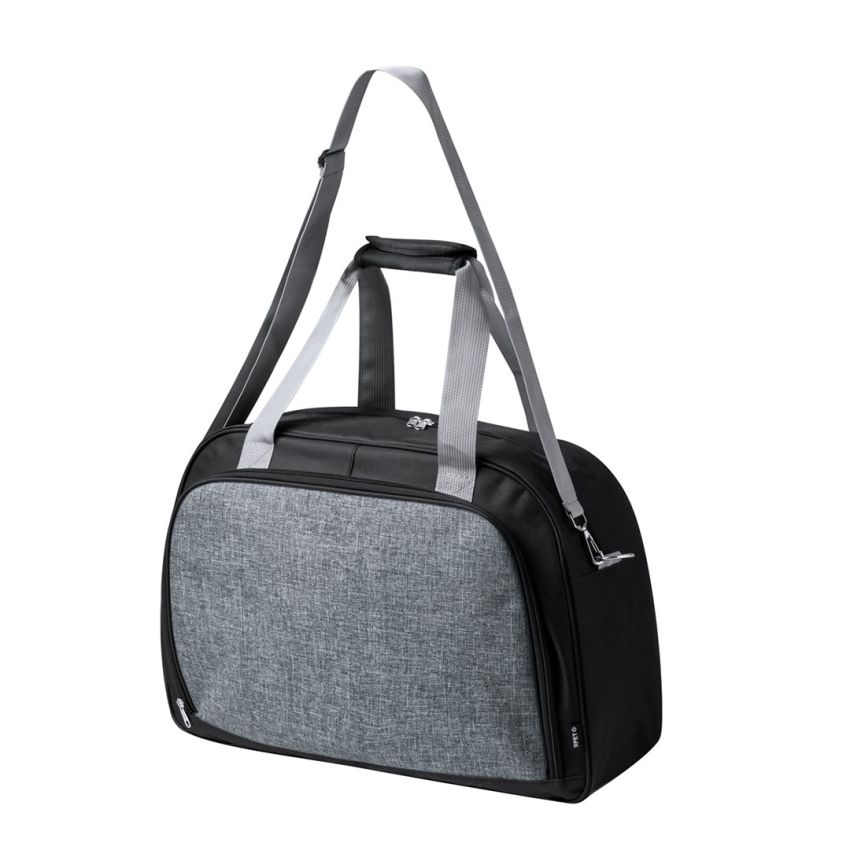 Monik Sack