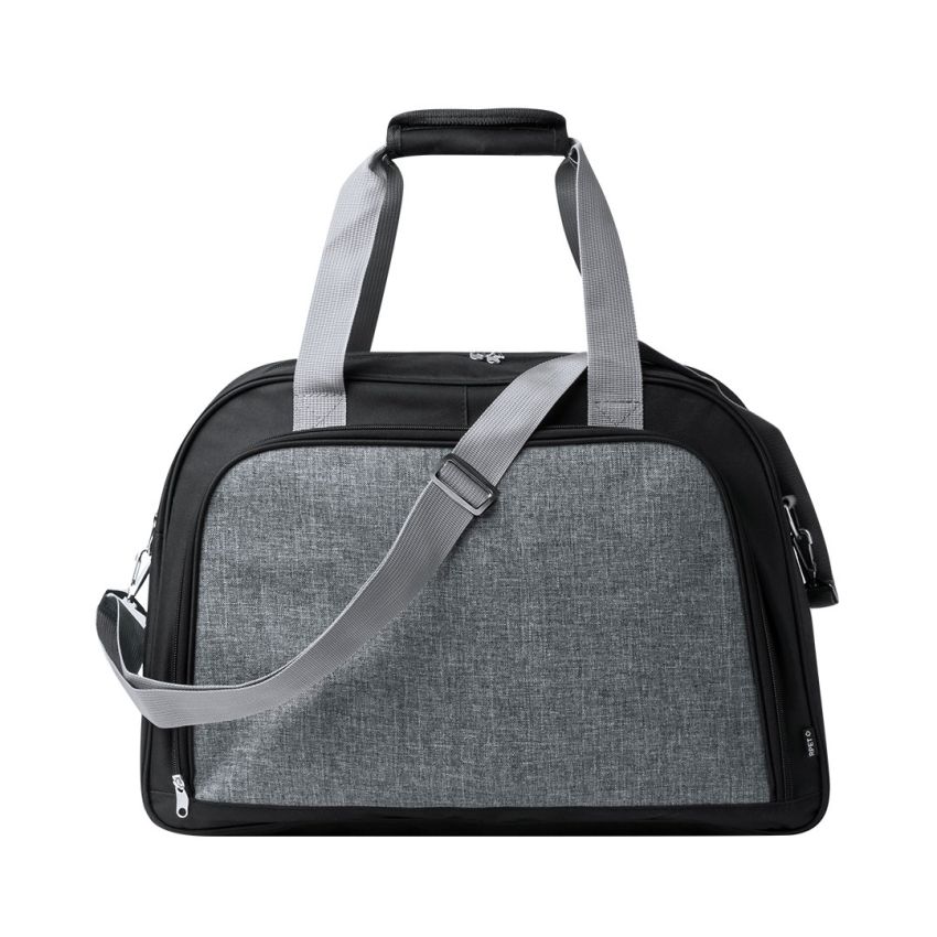 Monik Sack