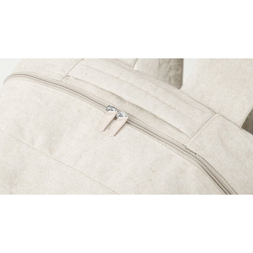 Bigail Backpack