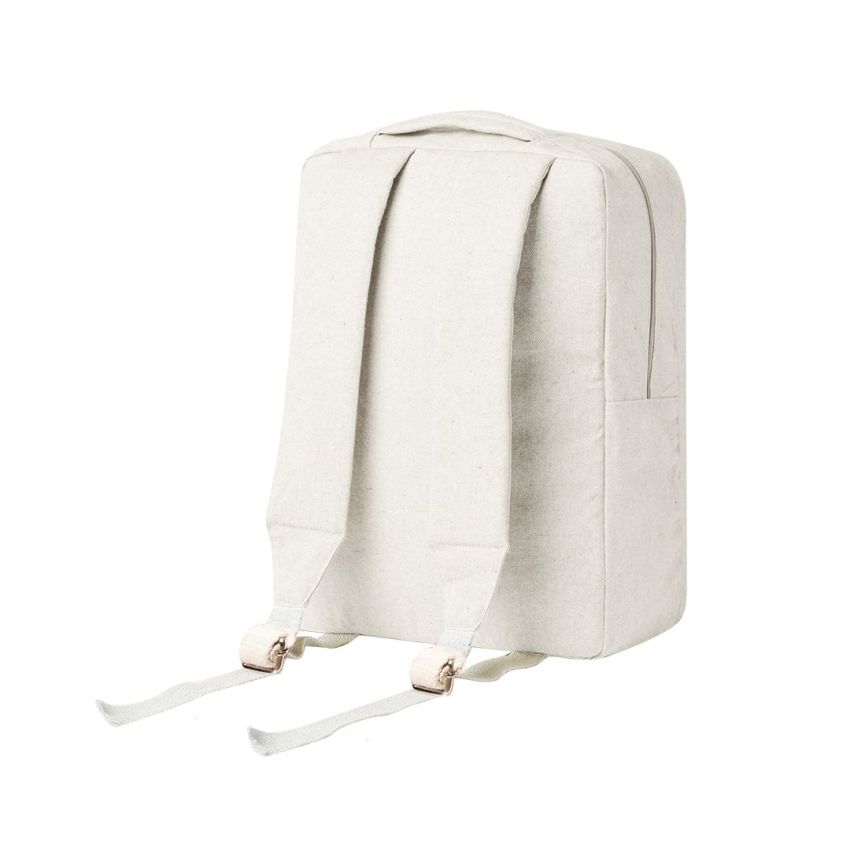 Bigail Backpack