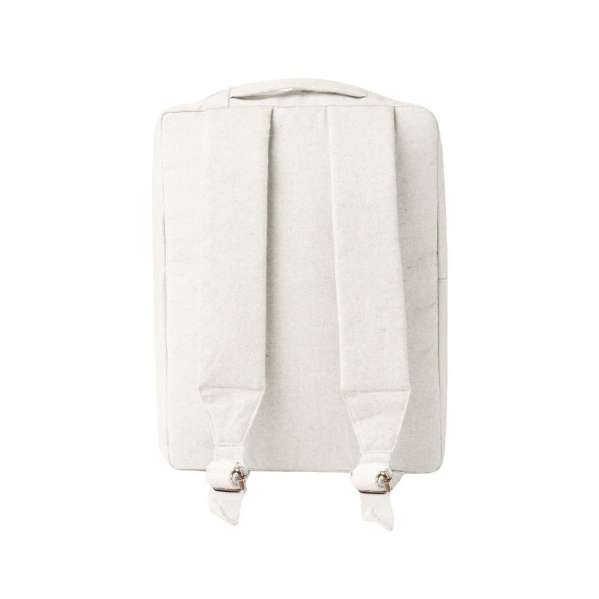 Bigail Backpack