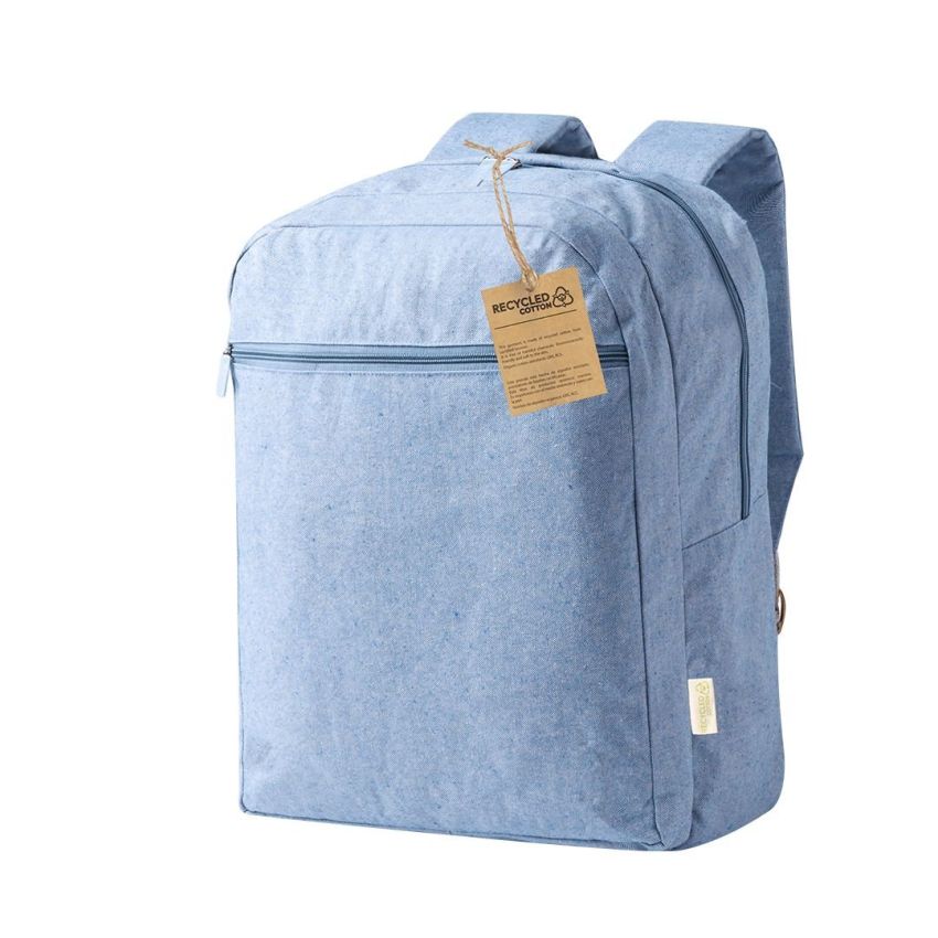 Bigail Backpack