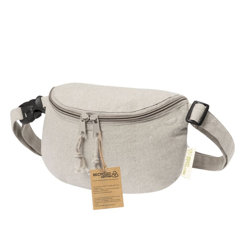 Bolger Waist Bag