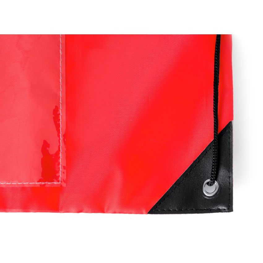Selasi Race Number Belt Backpack