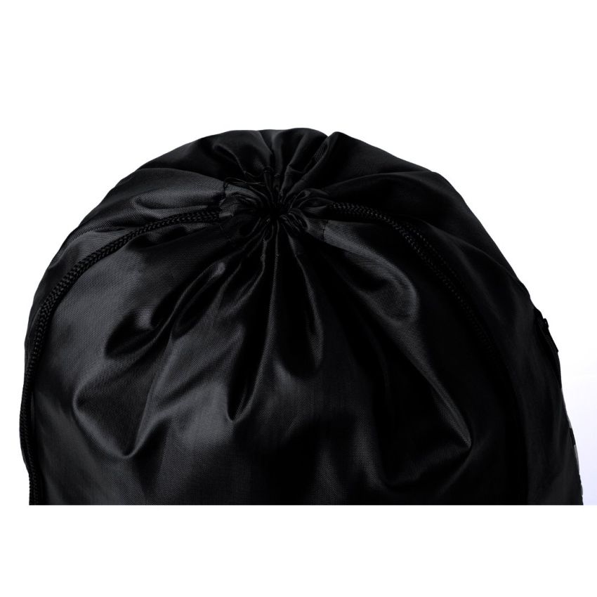 Hildan Backpack