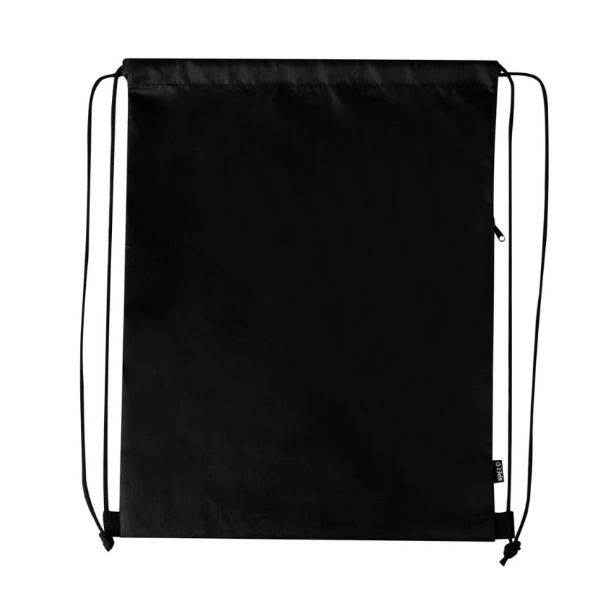 Hildan Backpack