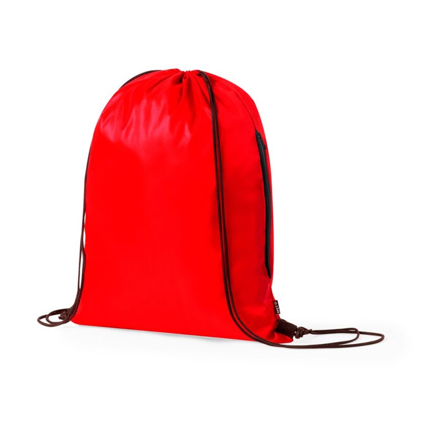 Hildan Backpack