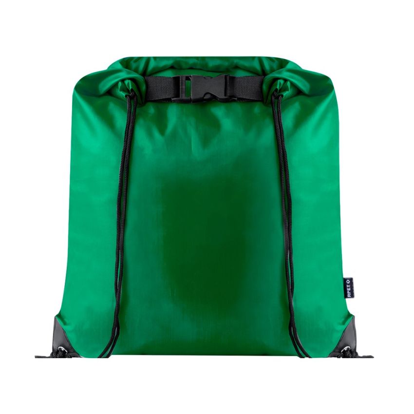 Sionap Backpack