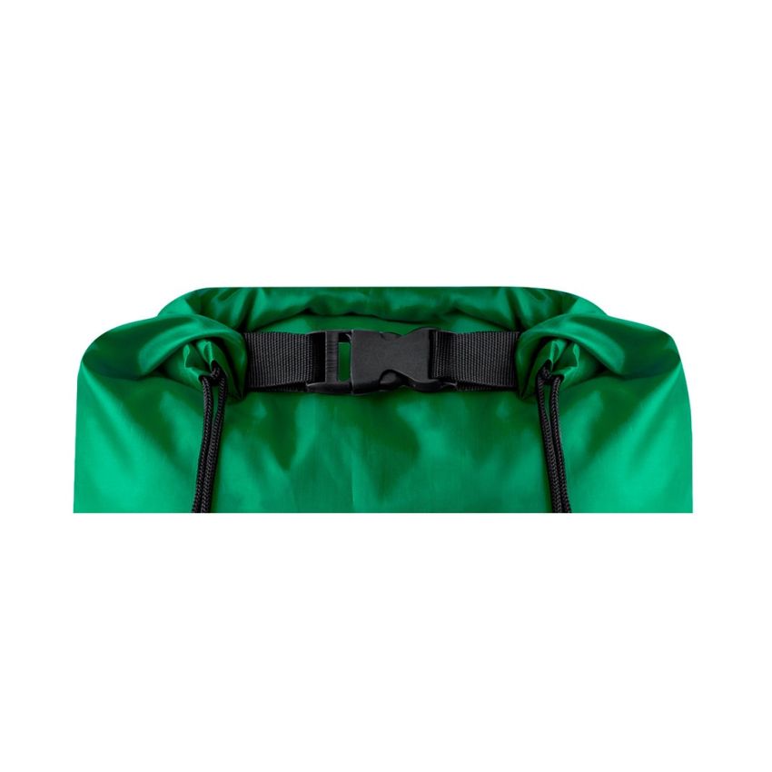 Sionap Backpack