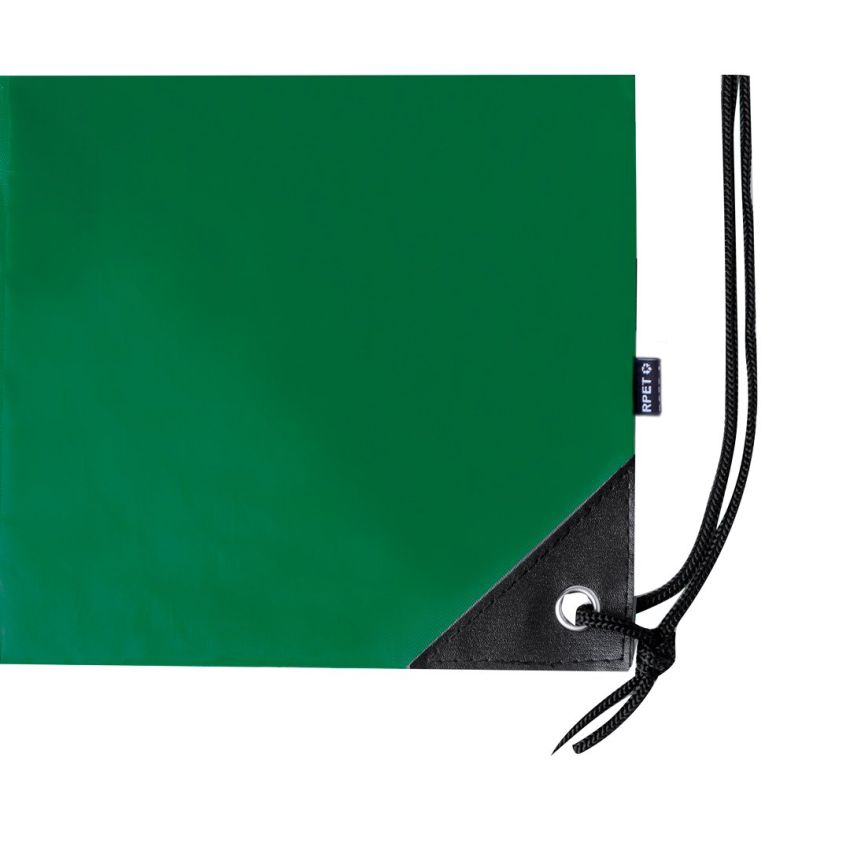 Sionap Backpack