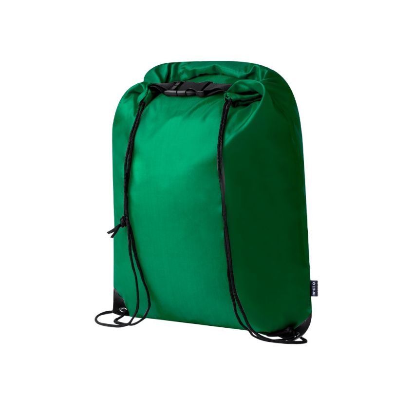 Sionap Backpack