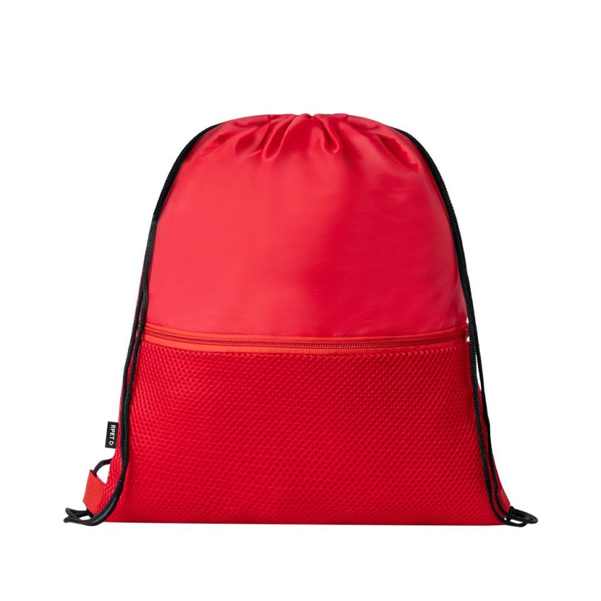 Uznam Backpack