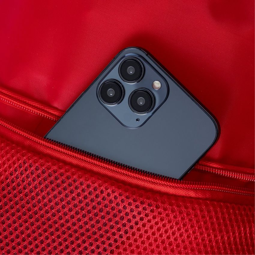 Uznam Backpack
