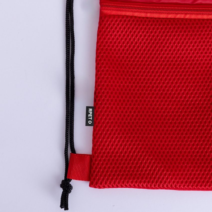 Uznam Backpack