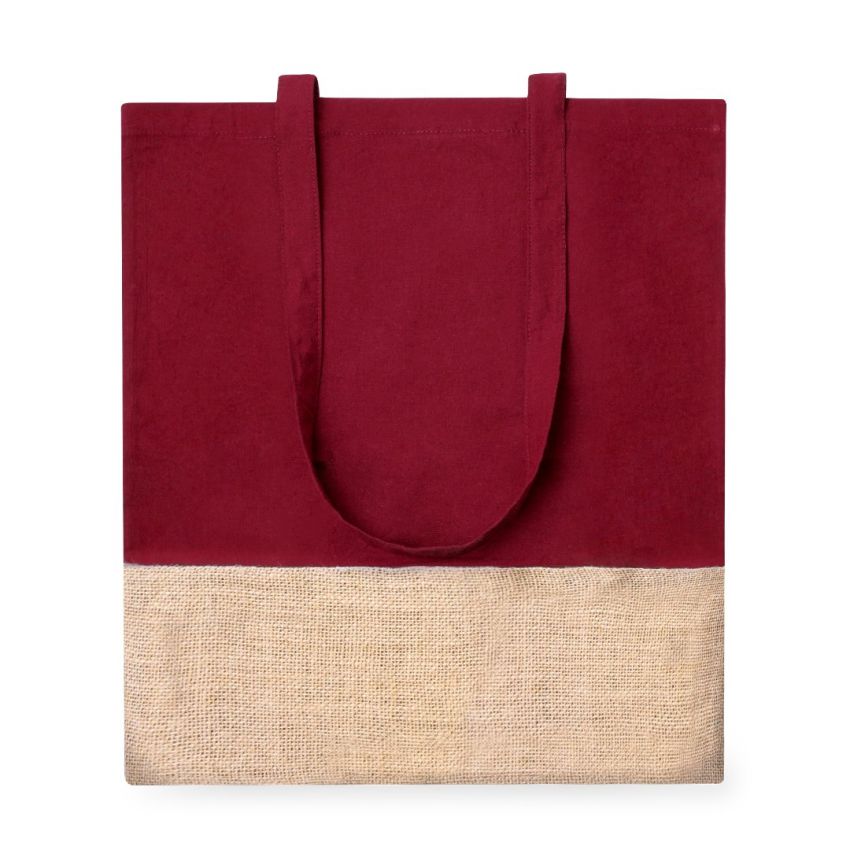 Suva Sack