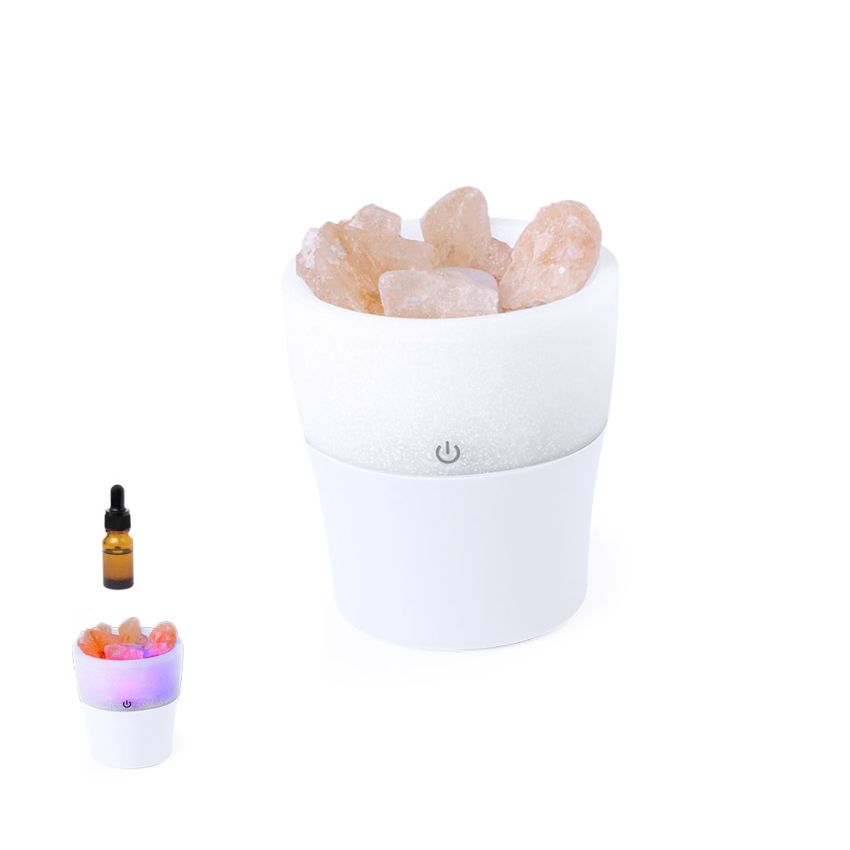 Boucher Aromatic Diffuser