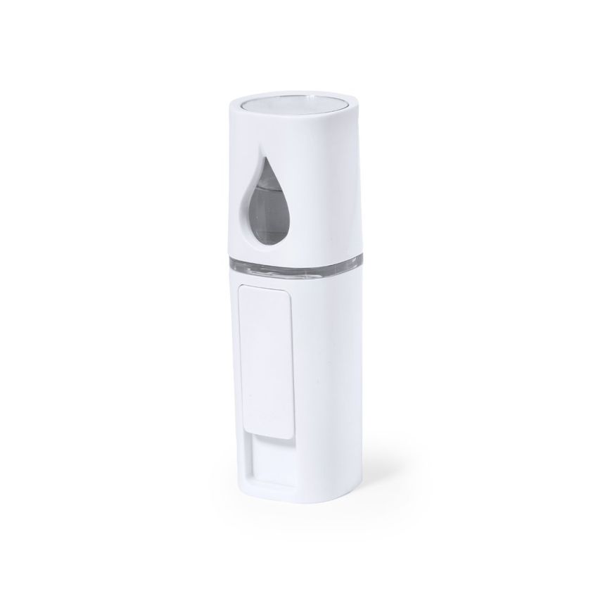 Diyoza Vaporiser