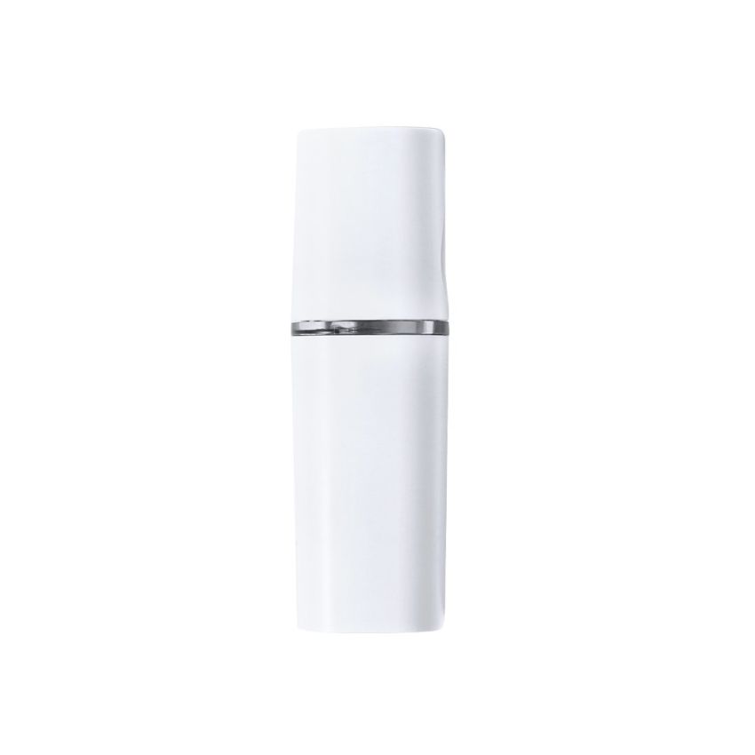 Diyoza Vaporiser