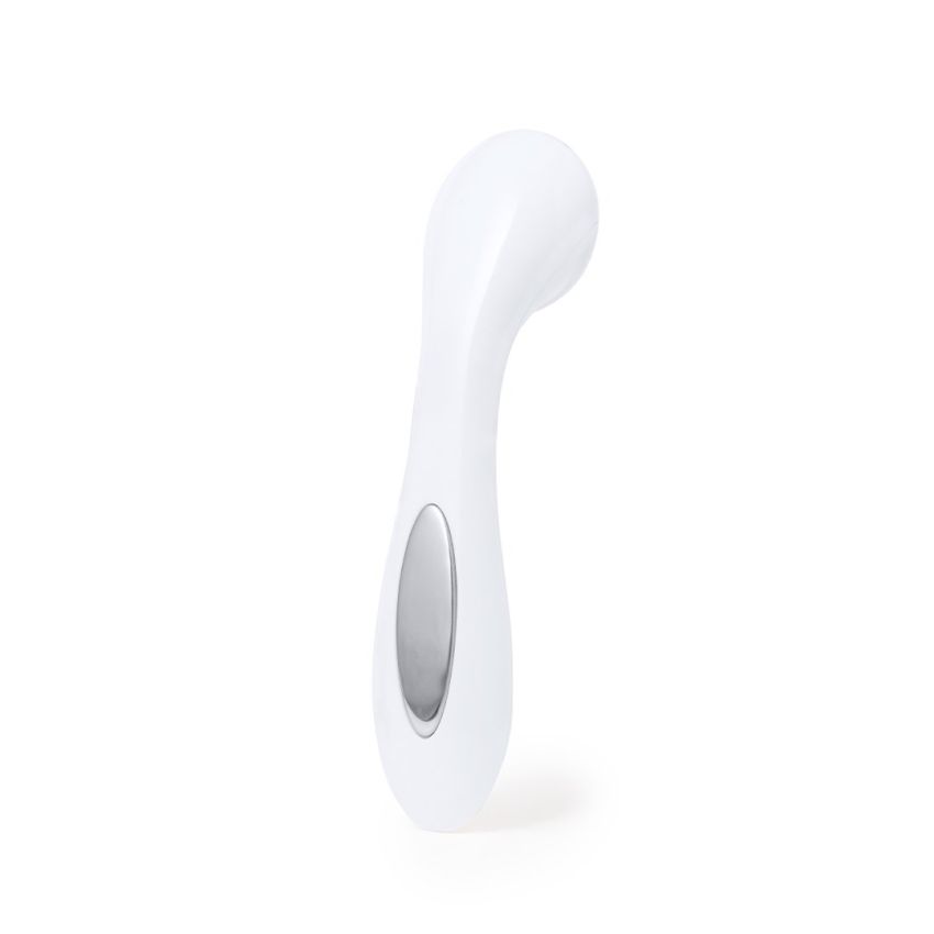 Lisey Facial Massager