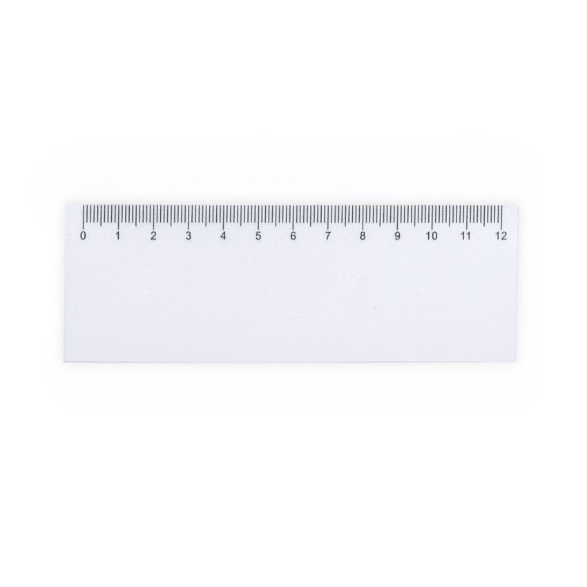 Alisio Desk Set