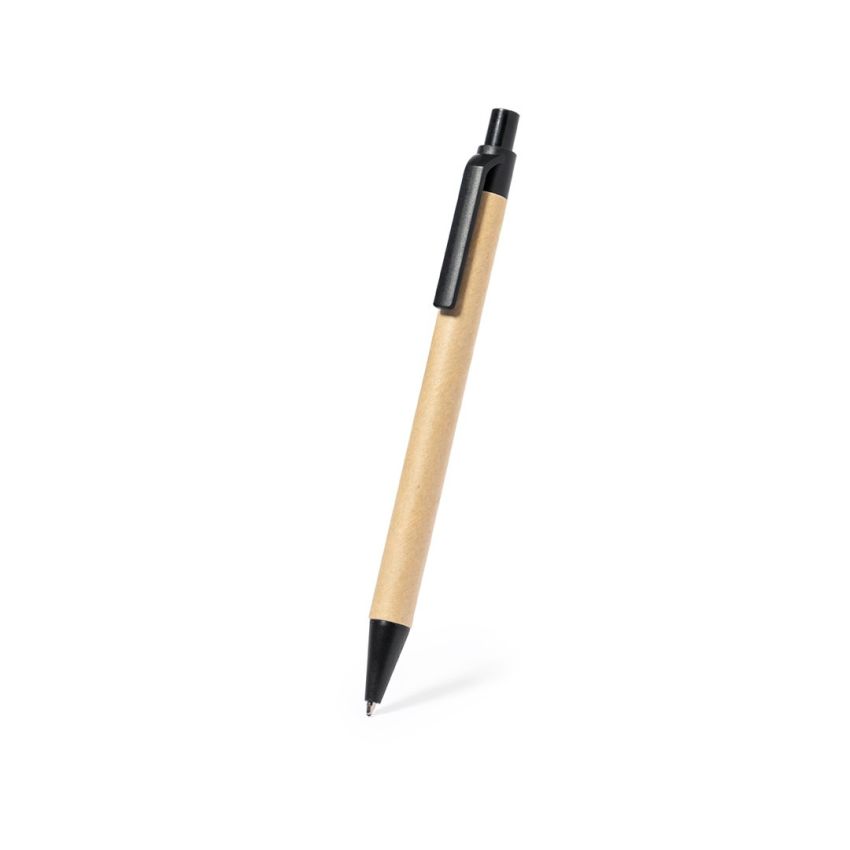 Alisio Desk Set
