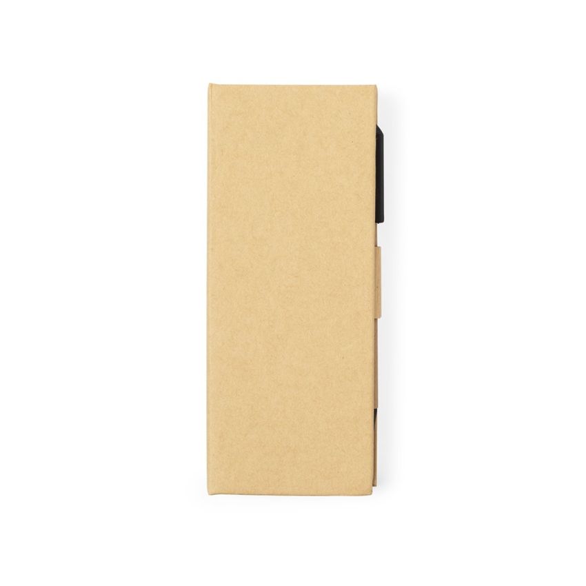 Alisio Desk Set