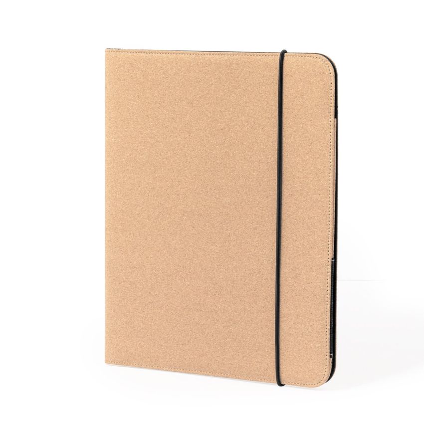 Folder Ohara