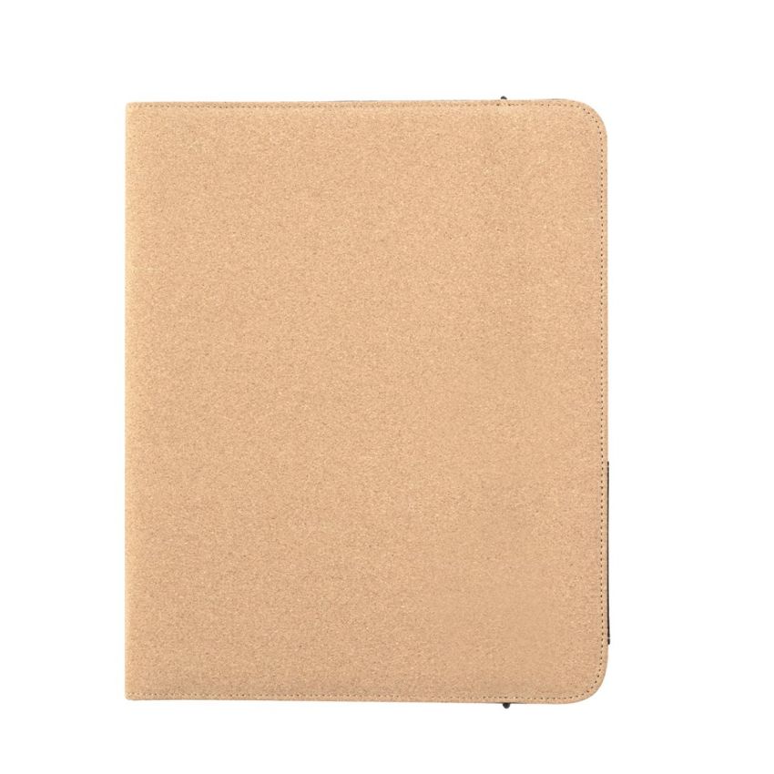 Folder Ohara