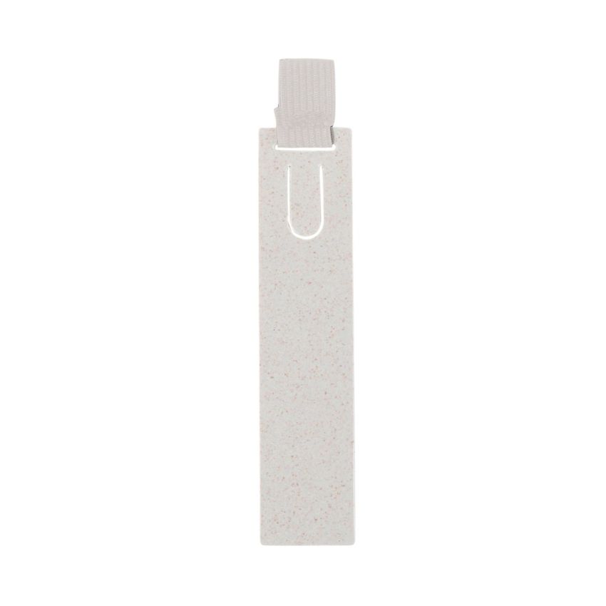 Loiza Bookmark Ruler