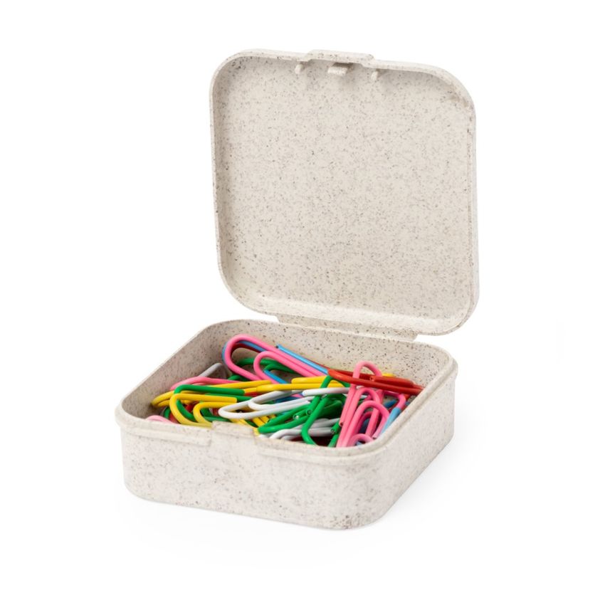 Clips Holder Andrus