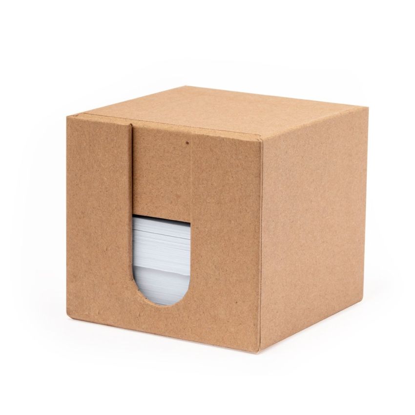 Arolax Pencil and Note Holder