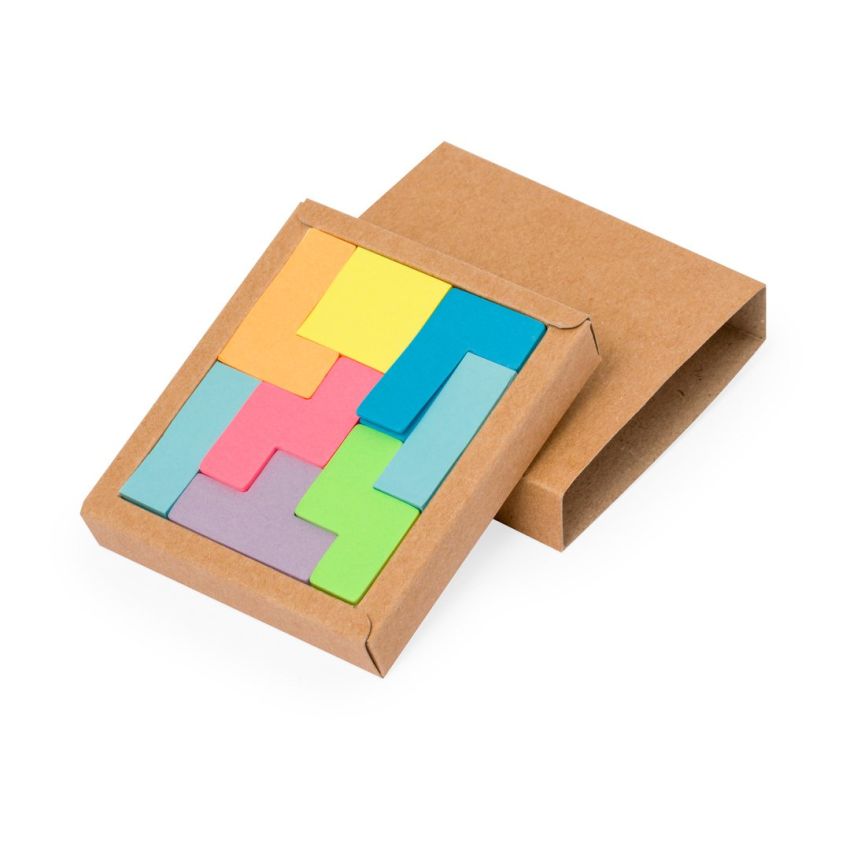 Kuaid Notepad Holder